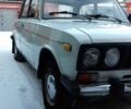Білий ВАЗ 2106, об'ємом двигуна 0 л та пробігом 22 тис. км за 2700 $, фото 1 на Automoto.ua