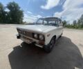 Білий ВАЗ 2106, об'ємом двигуна 1.3 л та пробігом 93 тис. км за 1300 $, фото 3 на Automoto.ua
