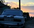 Белый ВАЗ 2106, объемом двигателя 1.5 л и пробегом 200 тыс. км за 1499 $, фото 2 на Automoto.ua
