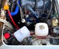 Белый ВАЗ 2106, объемом двигателя 1.3 л и пробегом 0 тыс. км за 2600 $, фото 11 на Automoto.ua