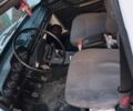 Білий ВАЗ 2106, об'ємом двигуна 1.7 л та пробігом 100 тис. км за 1500 $, фото 2 на Automoto.ua