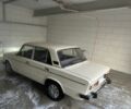 Білий ВАЗ 2106, об'ємом двигуна 1.3 л та пробігом 777 тис. км за 533 $, фото 3 на Automoto.ua