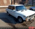 Белый ВАЗ 2106, объемом двигателя 1.3 л и пробегом 0 тыс. км за 700 $, фото 2 на Automoto.ua