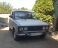 Білий ВАЗ 2106, об'ємом двигуна 1 л та пробігом 200 тис. км за 404 $, фото 1 на Automoto.ua