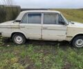 Білий ВАЗ 2106, об'ємом двигуна 1.3 л та пробігом 3 тис. км за 400 $, фото 4 на Automoto.ua