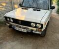 Білий ВАЗ 2106, об'ємом двигуна 1.2 л та пробігом 150 тис. км за 700 $, фото 1 на Automoto.ua