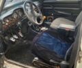 Білий ВАЗ 2106, об'ємом двигуна 1.3 л та пробігом 50 тис. км за 358 $, фото 5 на Automoto.ua