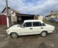 Білий ВАЗ 2106, об'ємом двигуна 1.3 л та пробігом 700 тис. км за 506 $, фото 1 на Automoto.ua