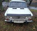 Білий ВАЗ 2106, об'ємом двигуна 1.5 л та пробігом 80 тис. км за 420 $, фото 1 на Automoto.ua