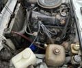 Білий ВАЗ 2106, об'ємом двигуна 1.3 л та пробігом 3 тис. км за 800 $, фото 4 на Automoto.ua