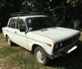 Білий ВАЗ 2106, об'ємом двигуна 0 л та пробігом 60 тис. км за 824 $, фото 1 на Automoto.ua