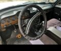 Білий ВАЗ 2106, об'ємом двигуна 0 л та пробігом 59 тис. км за 60000 $, фото 12 на Automoto.ua