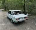 Білий ВАЗ 2106, об'ємом двигуна 1.3 л та пробігом 17 тис. км за 1072 $, фото 4 на Automoto.ua