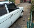 ВАЗ 2106 1990 в Краматорске на Automoto.ua Белый ВАЗ 2106, объемом двигателя 1.5 л и пробегом 81 тыс. км за 620 $, фото 2 на Automoto.ua