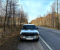 ВАЗ 2106 1990 в Сарнах на Automoto.ua Белый ВАЗ 2106, объемом двигателя 1.5 л и пробегом 202 тыс. км за 850 $, фото 2 на Automoto.ua