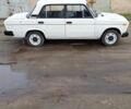 Белый ВАЗ 2106, объемом двигателя 0 л и пробегом 266 тыс. км за 982 $, фото 6 на Automoto.ua
