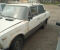 Білий ВАЗ 2106, об'ємом двигуна 0 л та пробігом 180 тис. км за 200 $, фото 1 на Automoto.ua