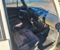 Белый ВАЗ 2106, объемом двигателя 0 л и пробегом 90 тыс. км за 800 $, фото 6 на Automoto.ua
