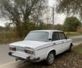 Білий ВАЗ 2106, об'ємом двигуна 0 л та пробігом 200 тис. км за 485 $, фото 1 на Automoto.ua
