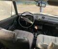 Белый ВАЗ 2106, объемом двигателя 1.5 л и пробегом 500 тыс. км за 999 $, фото 11 на Automoto.ua