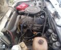 Білий ВАЗ 2106, об'ємом двигуна 1.3 л та пробігом 10 тис. км за 713 $, фото 4 на Automoto.ua
