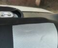 Белый ВАЗ 2106, объемом двигателя 6 л и пробегом 111 тыс. км за 841 $, фото 17 на Automoto.ua