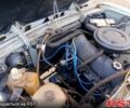 ВАЗ 2106 1990 в Чугуеве на Automoto.ua Белый ВАЗ 2106, объемом двигателя 1.6 л и пробегом 165 тыс. км за 850 $, фото 8 на Automoto.ua