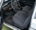 Белый ВАЗ 2106, объемом двигателя 1.3 л и пробегом 95 тыс. км за 986 $, фото 5 на Automoto.ua