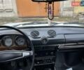 Белый ВАЗ 2106, объемом двигателя 1.3 л и пробегом 62 тыс. км за 2250 $, фото 2 на Automoto.ua