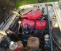 Белый ВАЗ 2106, объемом двигателя 1.3 л и пробегом 106 тыс. км за 1250 $, фото 5 на Automoto.ua