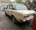 Білий ВАЗ 2106, об'ємом двигуна 0 л та пробігом 86 тис. км за 703 $, фото 1 на Automoto.ua