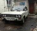 Білий ВАЗ 2106, об'ємом двигуна 0 л та пробігом 1000 тис. км за 600 $, фото 1 на Automoto.ua