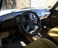 Білий ВАЗ 2106, об'ємом двигуна 0 л та пробігом 60 тис. км за 824 $, фото 5 на Automoto.ua