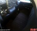 Белый ВАЗ 2106, объемом двигателя 1.3 л и пробегом 220 тыс. км за 1200 $, фото 5 на Automoto.ua