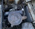 Белый ВАЗ 2106, объемом двигателя 1.3 л и пробегом 10 тыс. км за 390 $, фото 7 на Automoto.ua