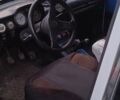 Білий ВАЗ 2106, об'ємом двигуна 1.3 л та пробігом 90 тис. км за 800 $, фото 1 на Automoto.ua