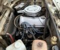 Білий ВАЗ 2106, об'ємом двигуна 1.3 л та пробігом 50 тис. км за 358 $, фото 4 на Automoto.ua