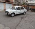 Білий ВАЗ 2106, об'ємом двигуна 1.5 л та пробігом 49 тис. км за 1450 $, фото 1 на Automoto.ua