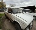 Белый ВАЗ 2106, объемом двигателя 0 л и пробегом 170 тыс. км за 650 $, фото 3 на Automoto.ua