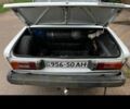 Белый ВАЗ 2106, объемом двигателя 0 л и пробегом 59 тыс. км за 836 $, фото 10 на Automoto.ua