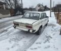 Білий ВАЗ 2106, об'ємом двигуна 0 л та пробігом 135 тис. км за 294 $, фото 1 на Automoto.ua