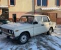 Белый ВАЗ 2106, объемом двигателя 1.3 л и пробегом 111 тыс. км за 700 $, фото 4 на Automoto.ua