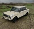 Білий ВАЗ 2106, об'ємом двигуна 1.5 л та пробігом 100 тис. км за 471 $, фото 2 на Automoto.ua