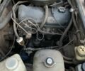 Белый ВАЗ 2106, объемом двигателя 1.3 л и пробегом 95 тыс. км за 986 $, фото 6 на Automoto.ua