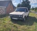 Білий ВАЗ 2106, об'ємом двигуна 6 л та пробігом 100 тис. км за 292 $, фото 1 на Automoto.ua