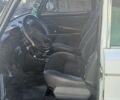 Белый ВАЗ 2106, объемом двигателя 1.3 л и пробегом 100 тыс. км за 725 $, фото 2 на Automoto.ua