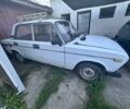 Білий ВАЗ 2106, об'ємом двигуна 0 л та пробігом 220 тис. км за 338 $, фото 1 на Automoto.ua