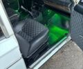 Белый ВАЗ 2106, объемом двигателя 1.3 л и пробегом 80 тыс. км за 2600 $, фото 9 на Automoto.ua