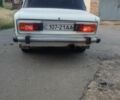 Белый ВАЗ 2106, объемом двигателя 6 л и пробегом 111 тыс. км за 841 $, фото 20 на Automoto.ua