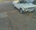 Білий ВАЗ 2106, об'ємом двигуна 1.3 л та пробігом 80 тис. км за 1000 $, фото 1 на Automoto.ua